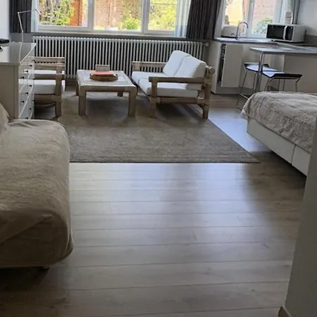 Spacious *