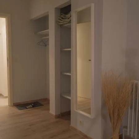 Spacious * Knokke-Heist