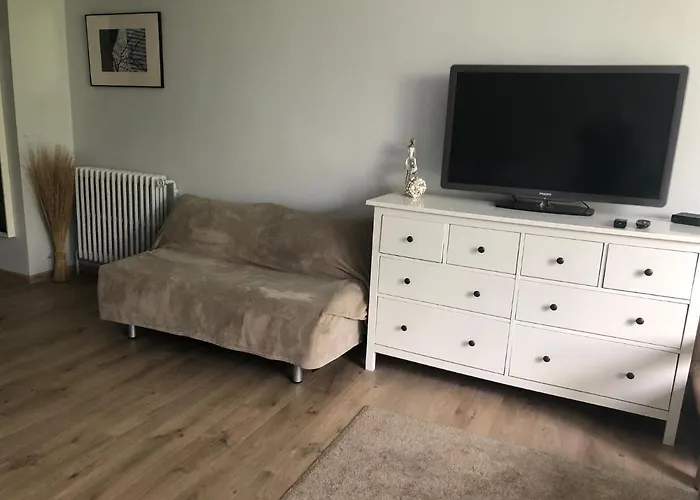 Spacious * クノック・ヘイスト